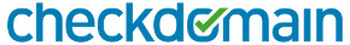 www.checkdomain.de/?utm_source=checkdomain&utm_medium=standby&utm_campaign=www.cybervertrieb.info